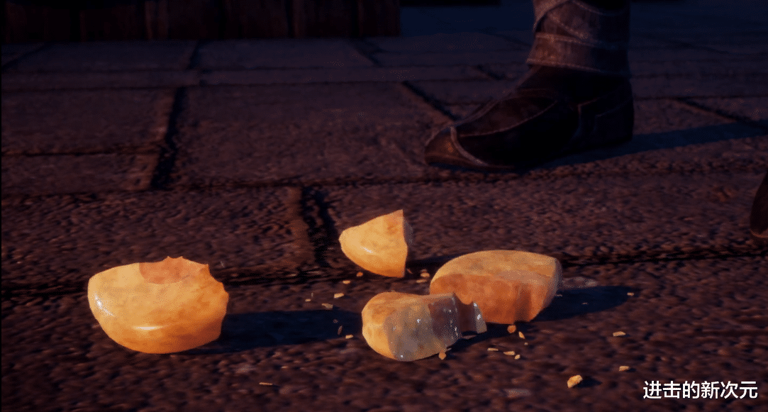 画江湖之不良人|不良人5完结,李星云终成袁天罡,自毁龙脉被抓,成功收服不良人