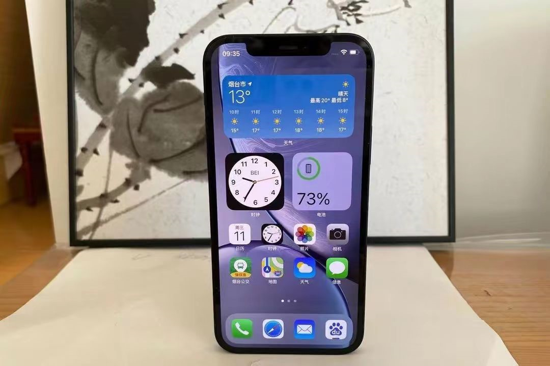 iphone12|iphone12一夜迎来“史低价”,64G版本价格亲民,可以“捡漏”了