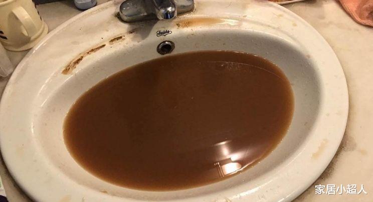 净水器|自来水都经过了严格检测，为什么还要装净水器？是智商税吗？