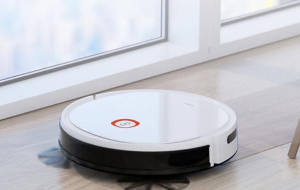 特斯拉|央视发声，618这种家电被买爆，唯品会上相关年轻人消费猛增10倍