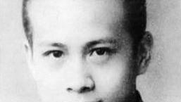 李若彤|1989年深夜，李嘉诚花3000万将李嘉欣带到家中，次日原配就暴毙家中