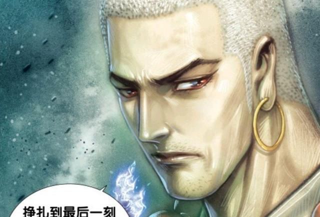 西行纪|西行纪:唐僧当年阻止悟空导致他被杀,为何说这是正确的呢?