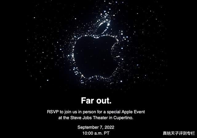 中兴axon 40 ultra|新iPhone真的适合所有人吗？答案很明显，这类人更推荐安卓新旗舰