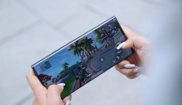 运动相机|全系降500,4nm芯片+5000mAh旗舰,香味十足