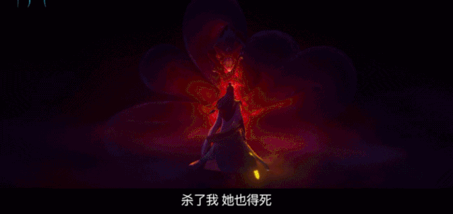 姜子牙|「姜子牙」不是烂片，而是动画版的《沉默的真相》