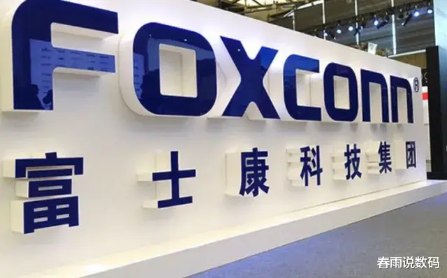 |如果三星、苹果、谷歌退出中国市场，谁的损失更大呢？