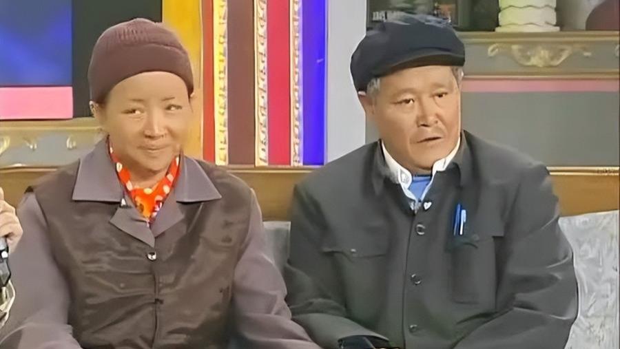 赵本山|2021年赵本山卸任，没有了他的帮衬，那5个徒弟终于现出了“原形”