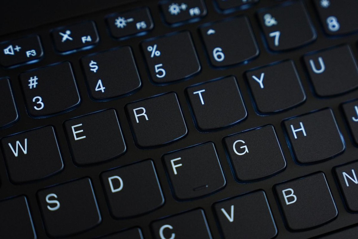 CPU|小新Air14 Plus 2022锐龙版评测:锐龙6000HS加持 卷出新高度