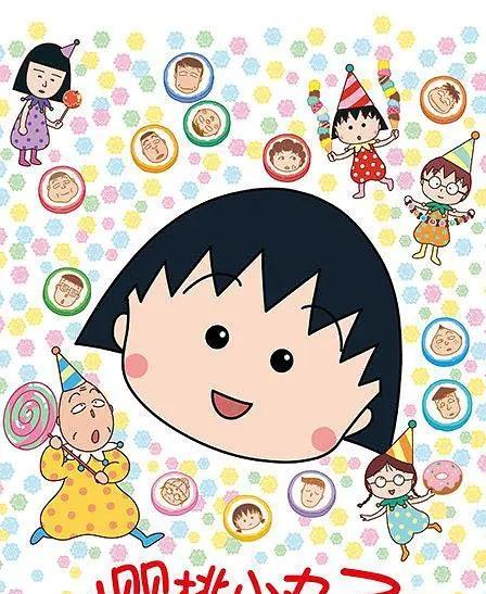 经典|七部百看不厌的儿时经典动画片回顾,80、90后的美好童年记忆