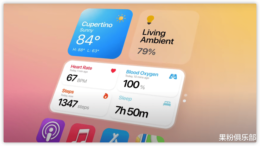 索尼|iOS 15 關閉降級，iOS 16 演示來了