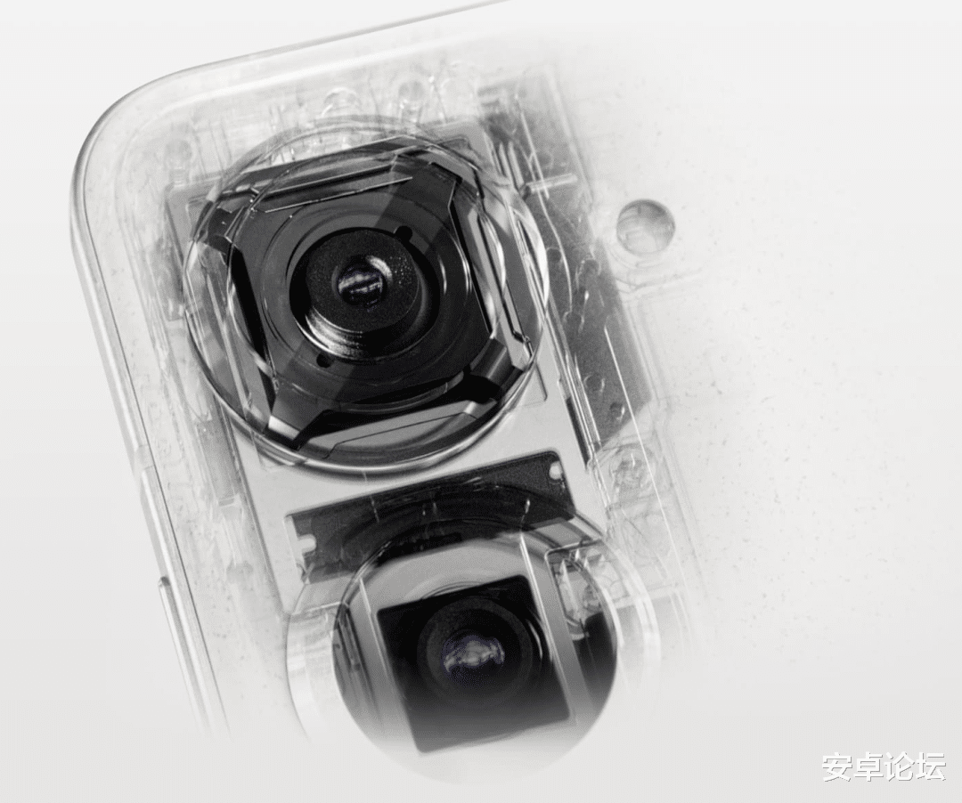 华硕|连苹果都准备砍mini系列了，华硕竟这时入场？