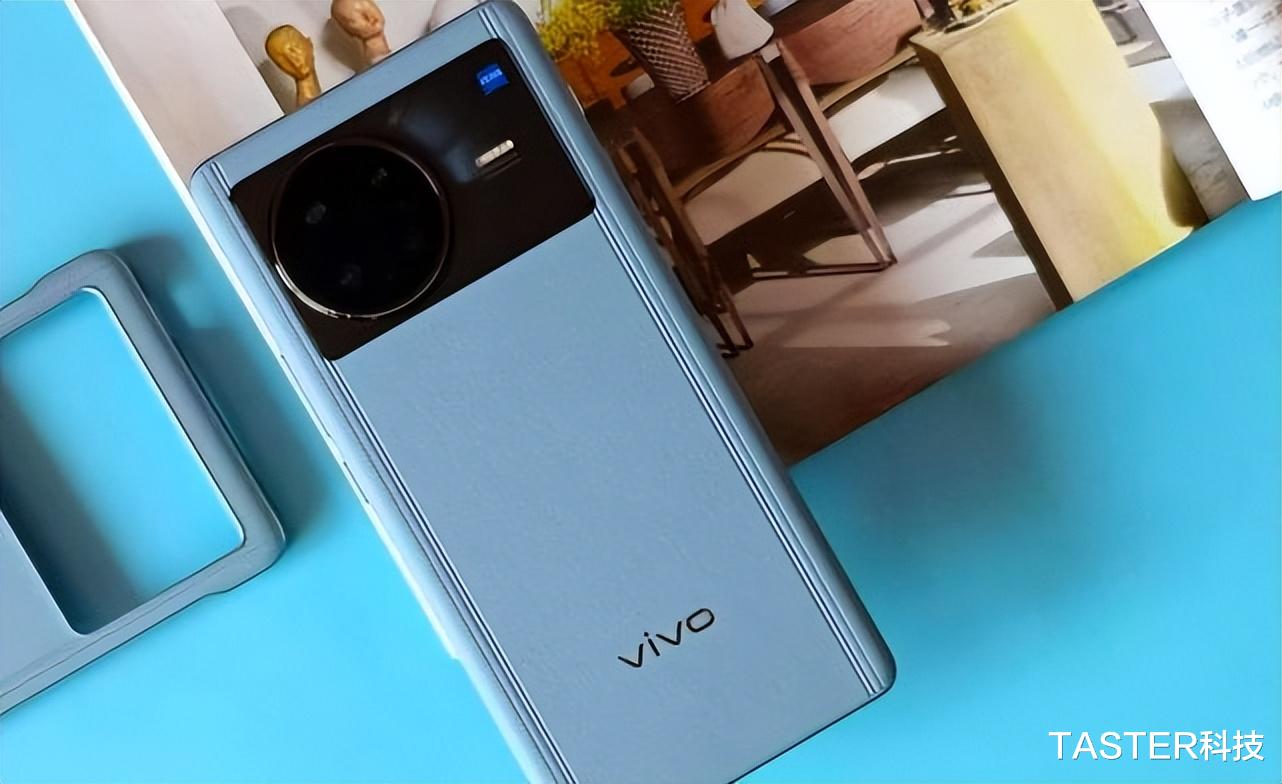 华为|对标三星Note！7英寸大屏+顶级配置，华为旗舰“最佳”替代选择？