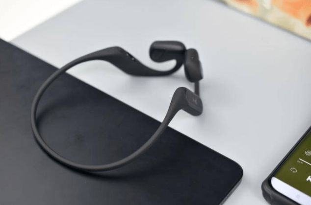 耳机|气传导耳机什么牌子好、四款性价比超高的气传导耳机推荐