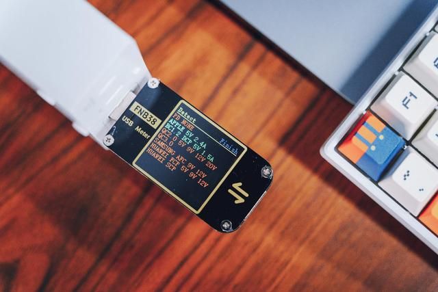 苹果|外设既要功能也要颜值——苹果党的桌面好物推荐