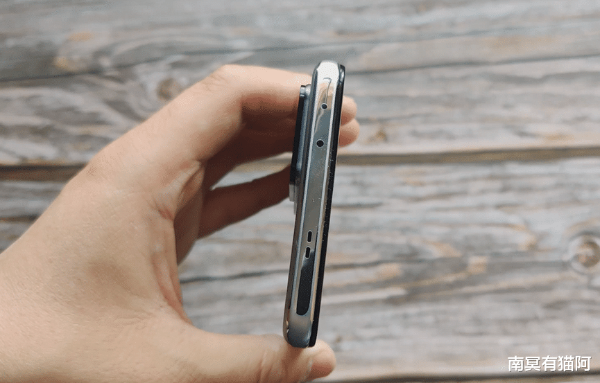 上海市|中端机也能有好屏幕和强性能！Redmi K50三周使用体验分享