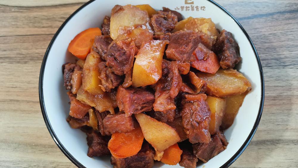 立夏后，阳气易损耗，建议多吃“3红3白1黑”，升阳驱寒轻松度夏