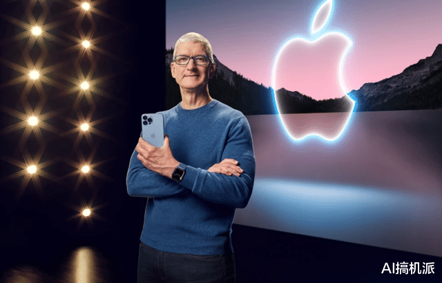 iPhone14|iPhone 14 Pro或推出紫色版本,挖孔很细致,果粉会不会买单呢?