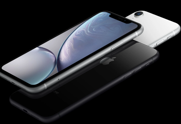 苹果|买苹果准备好，预算颜色内存就可以，买安卓对比参数就一大堆