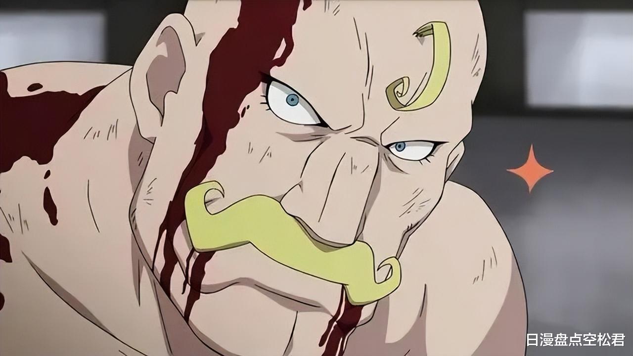 葬爱家族|动漫里的“葬爱家族”,真是辛苦COSER了!