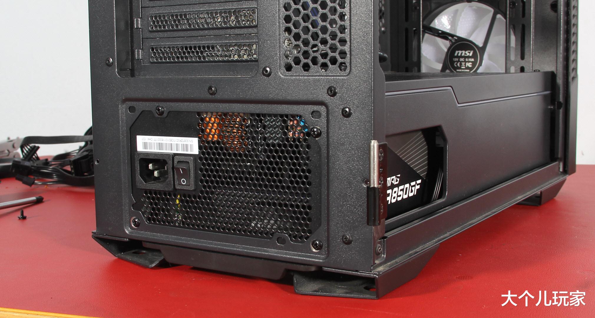 AMD|号称伟大的“猫”片!迷失的小橘猫来了,AMD平台暴走Stray