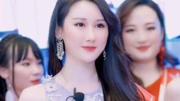 向佐|向佐出轨女网红身份曝光，曾出演《三十而已》