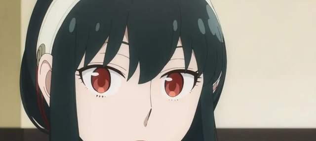 间谍过家家|三集下来，评分冲上9.3，一部动画好看得像吃瓜