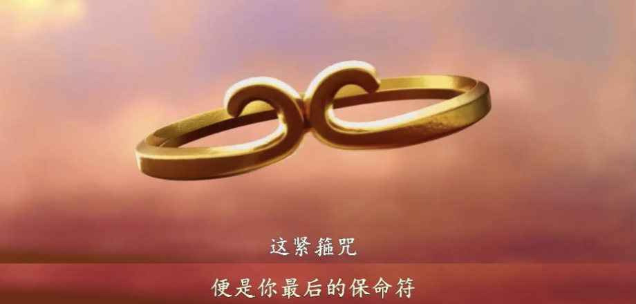 孙悟空|经费疯狂燃烧！神级国漫破圈改编，竟杀出重围！观众：实至名归