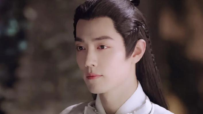 独女未见君|《独女未见君》开播，全程高甜，搞笑能力满分，看得我上瘾了