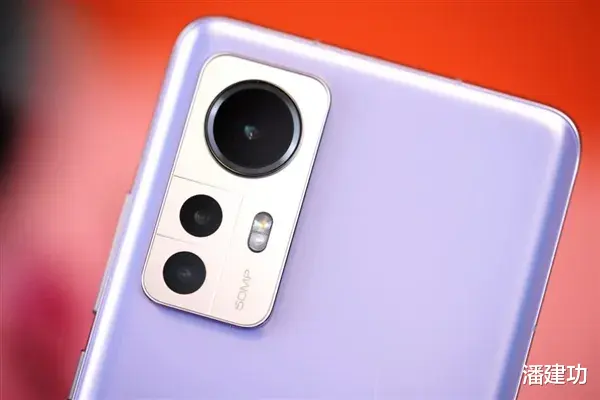 AR|这才算是真的捡漏