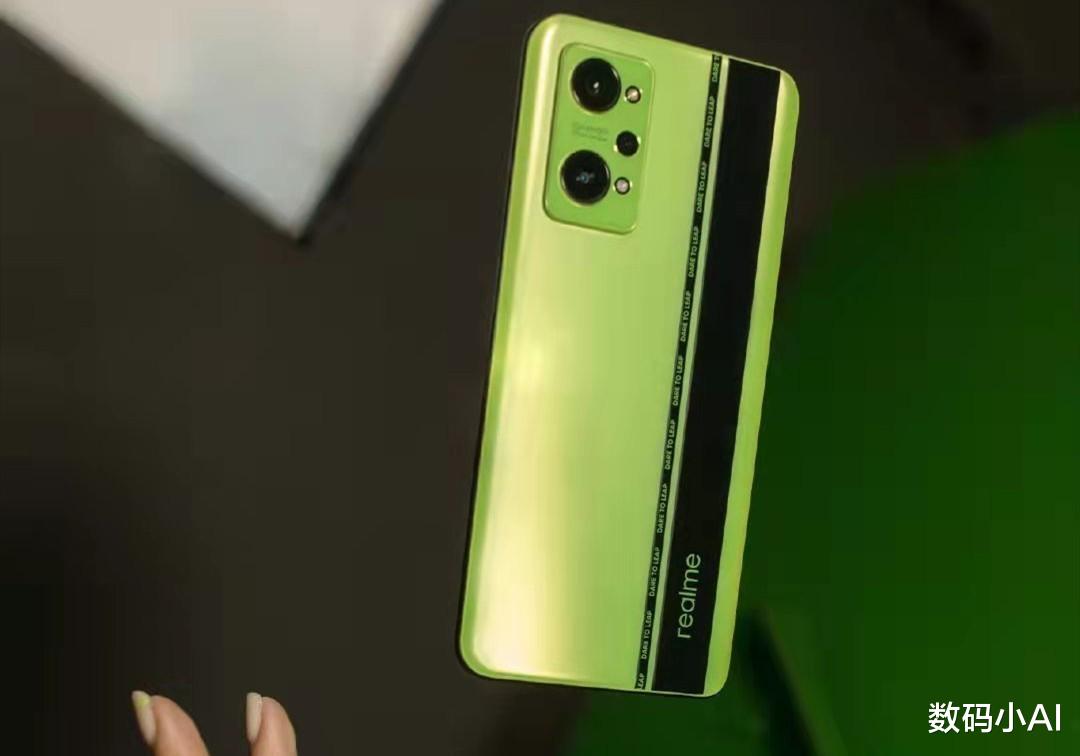 红米手机|5000mAh+骁龙870，降至1699元，冲上618手机销量榜第一