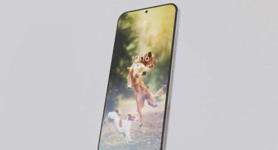 oppo reno|OPPO Reno9Pro+渲染图曝光，天玑9000+16GB，又是真香旗舰