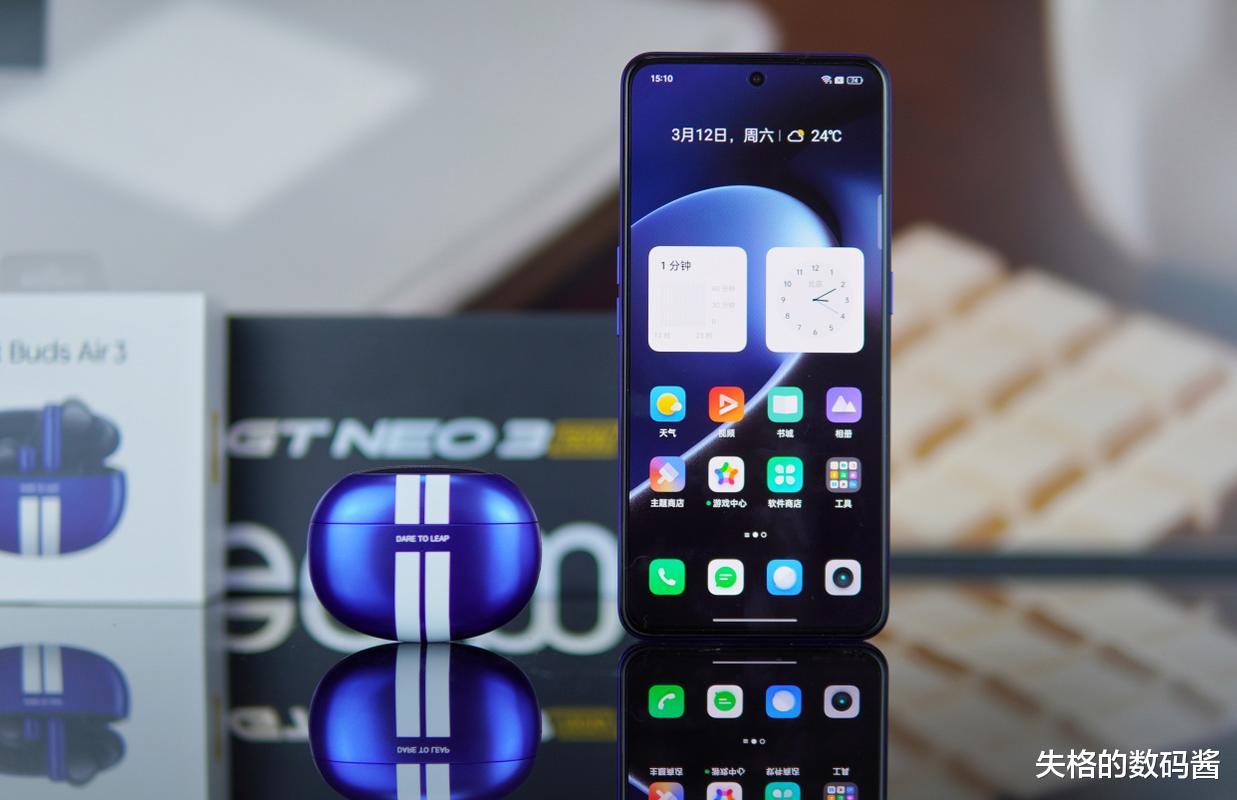 iPhone|高考结束，送孩子这几款手机，既实用又有面