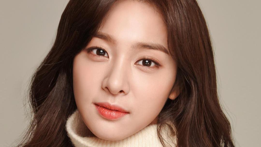 社内相亲|《社内相亲》女二薛仁雅：一个没有架子的富家千金