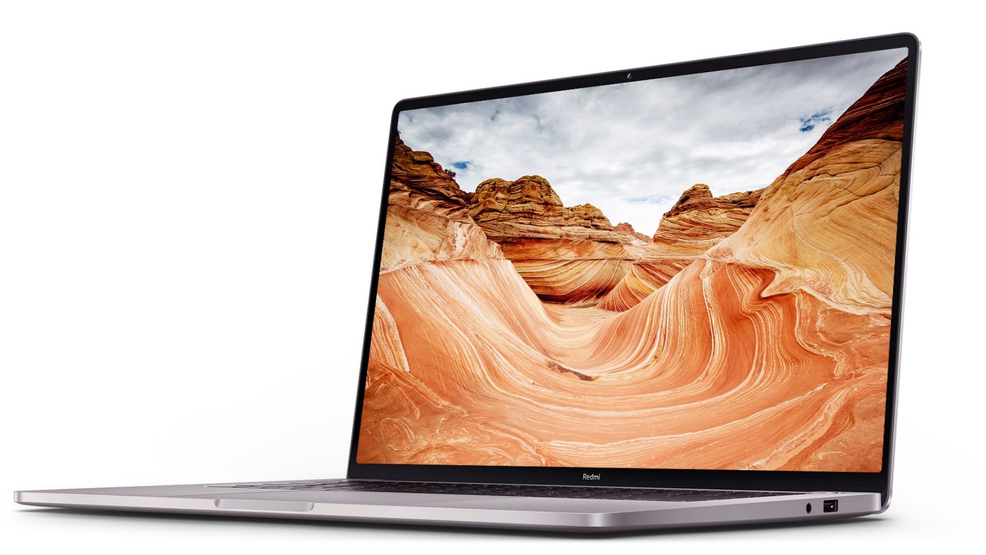 小米科技|发力多设备协同？小米笔记本部门并入手机部：互通难题解决了