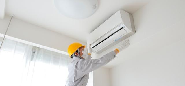 空调|同样是1匹空调，有的卖1000多，有的卖5000多，区别在哪里？