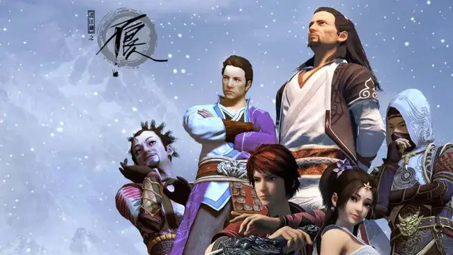 |动漫IP授权市场巨头云集,谁会是常青树?