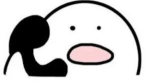 应届生|面试小技巧