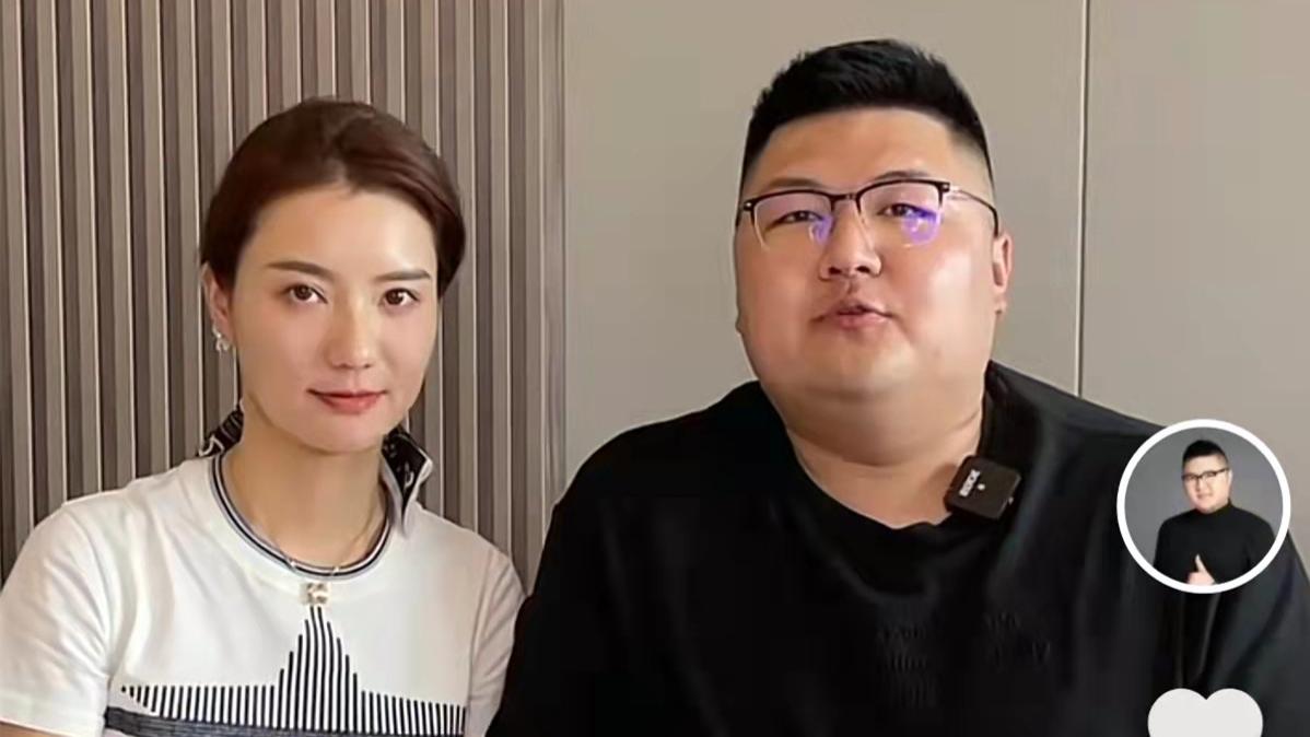 汽车|千万粉网红猴哥即将大婚！聚集众多豪车堪比车展，排场太大遭狂骂