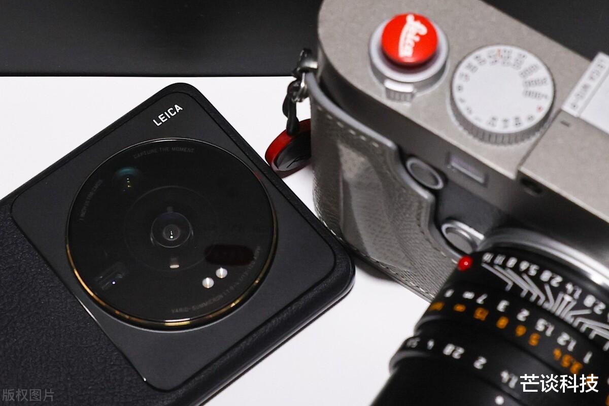 锂电池|硬刚苹果和三星！雷军宣布年度演讲，折叠屏、K50至尊版即将来袭