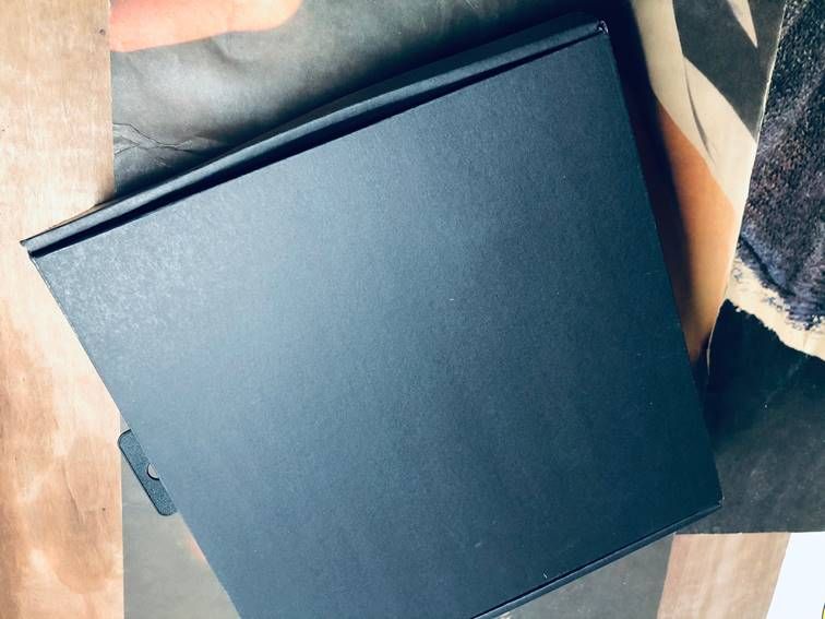 耳机|d看得见的游戏快乐,双飞燕MR710头戴式蓝牙无线电竞耳机。