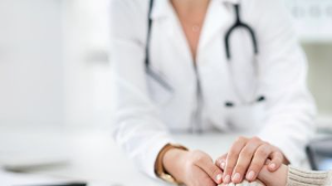 亲爱的妈妈，我没病