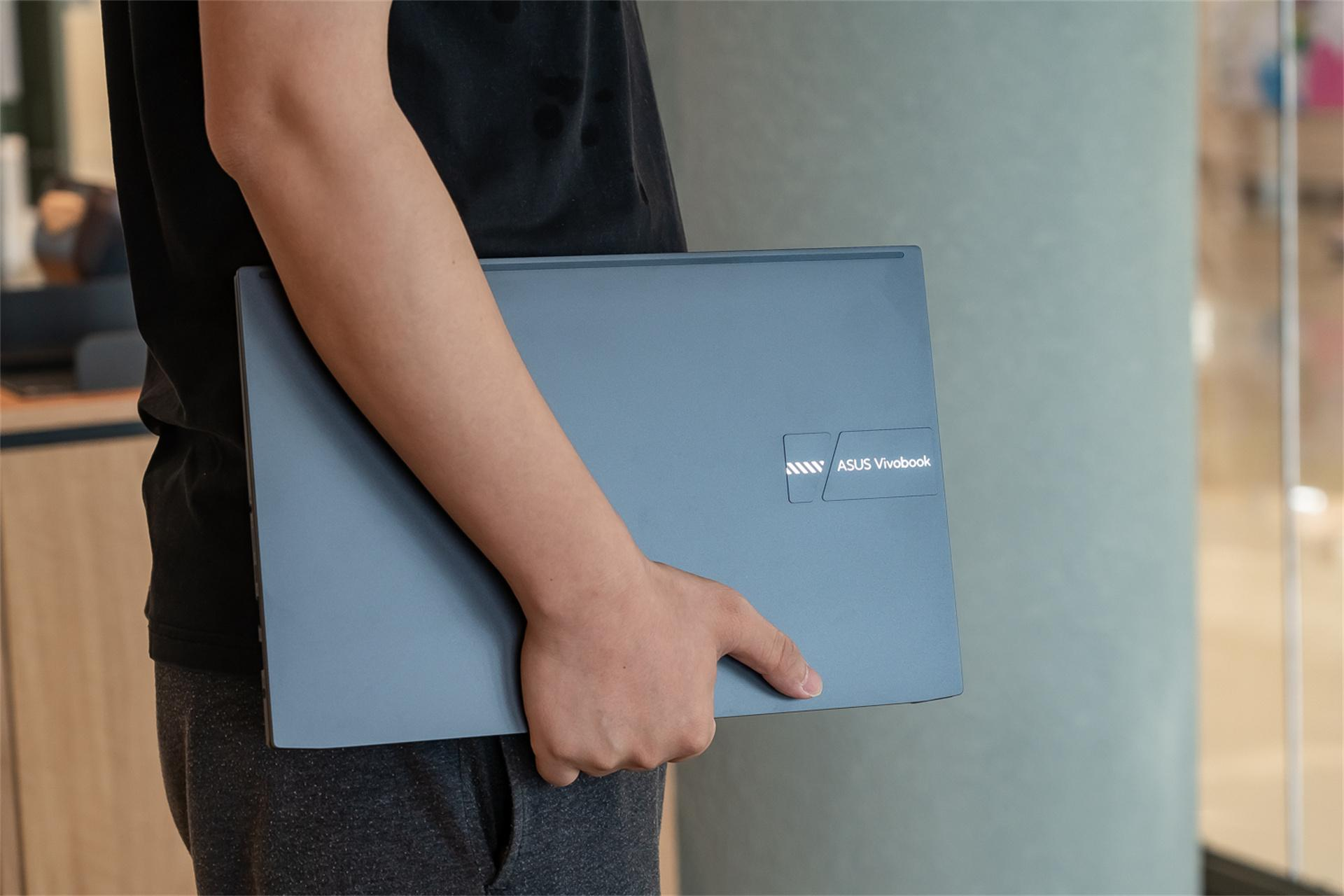 学生党|学生党预算不多买本难?轻薄本、游戏本又这么选,过来人靠谱建议请收下