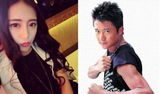 李安琪|李安琪不说中文遭吴京怒怼，不当言论被扒出，嫌中国不好还来捞金