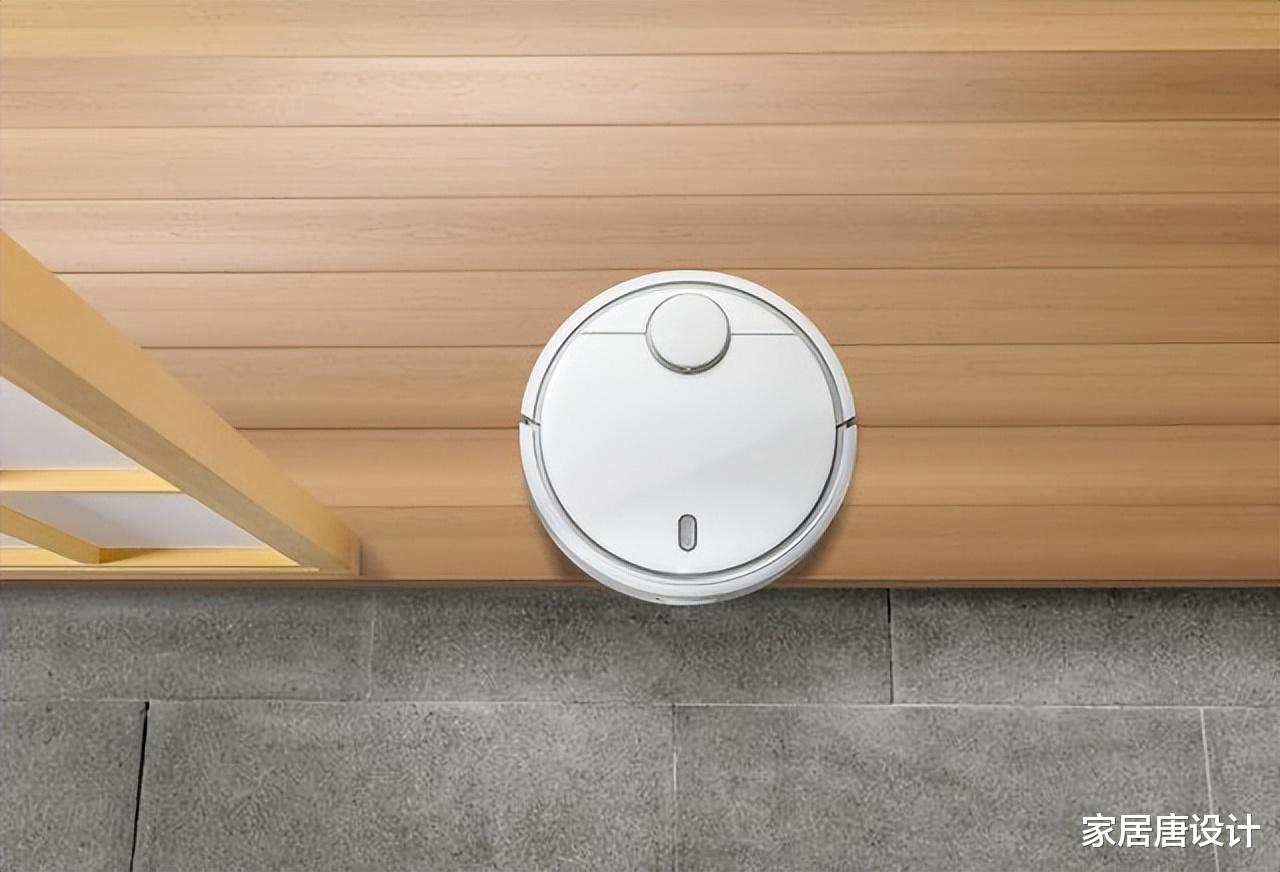 智能电表|为什么换了智能电表后，电费越来越多？电工师傅解答了我的疑惑！