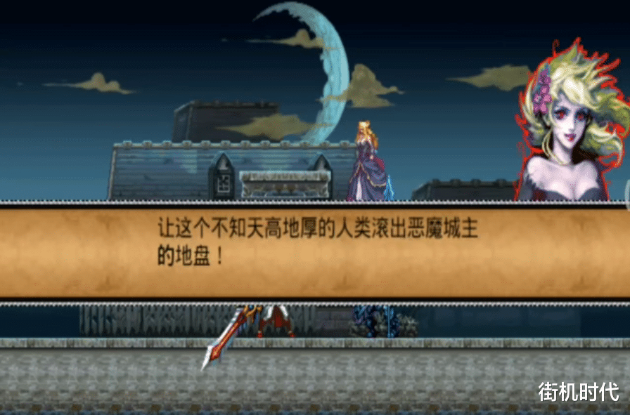 realme|那些年经历过的塞班时代,哪些JAVA游戏让你疯狂过