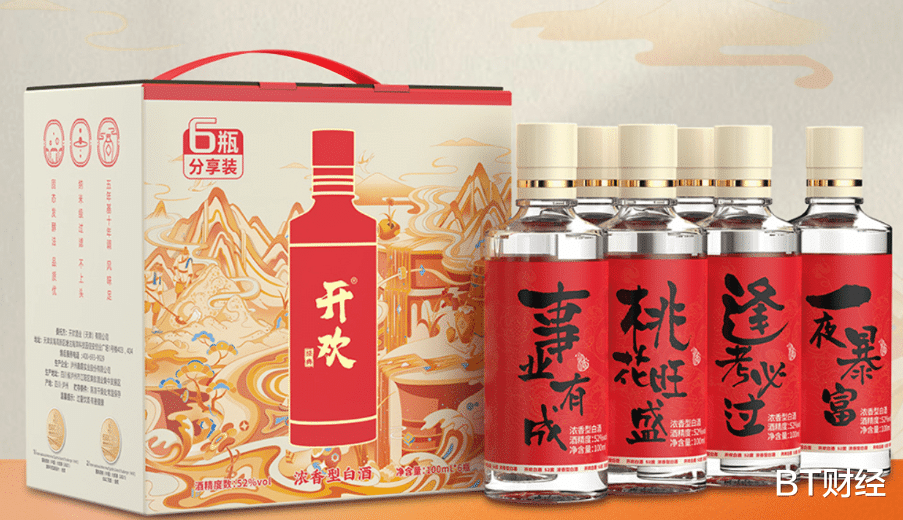 小米科技|怪獸充電們，能否成下一個新東方？