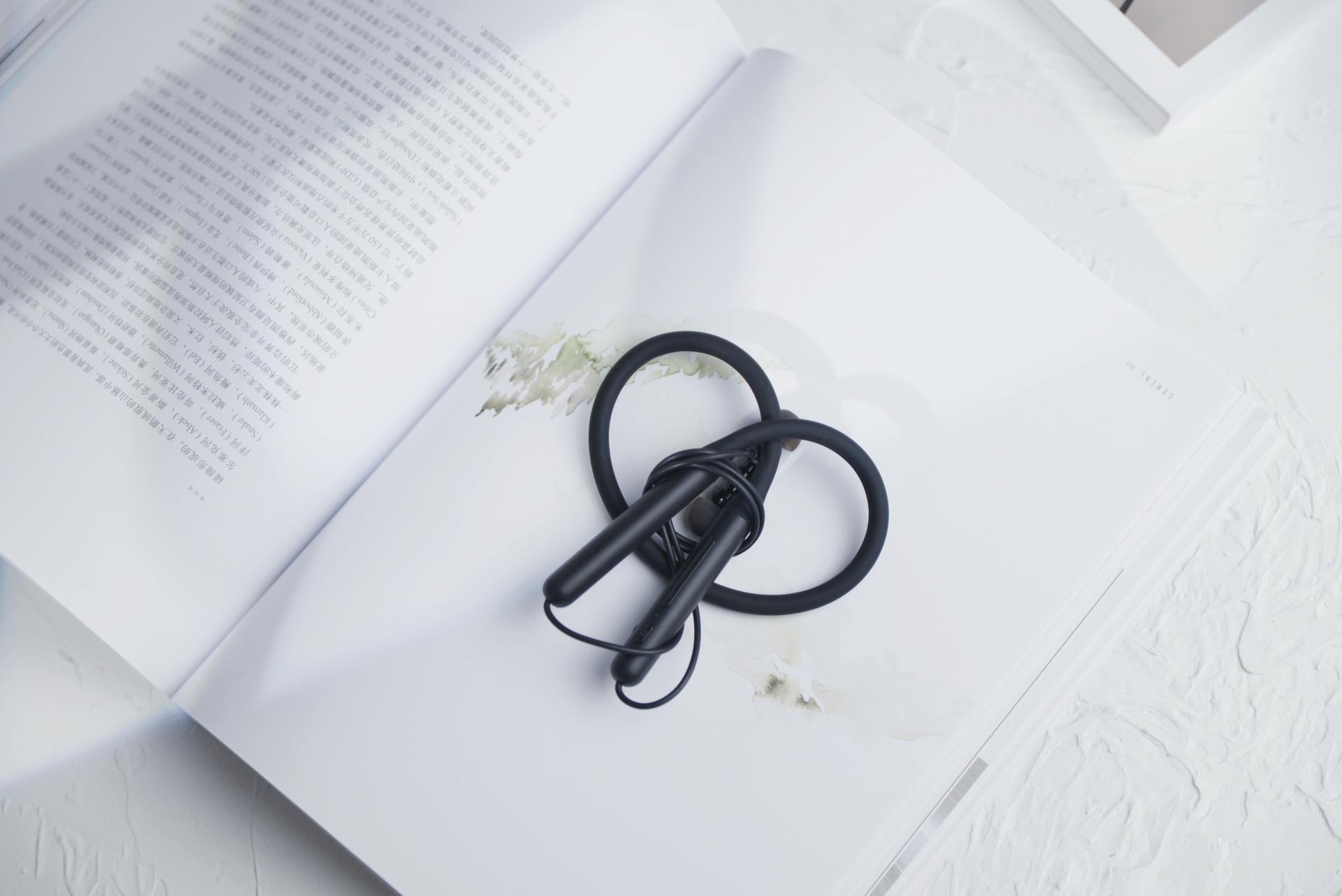 hifiman|原来颈挂式蓝牙耳机才是我的心头好，HIFIMAN BW600体验