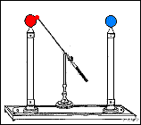苹果|放电180年,牛津电铃响了100亿次,人类却不知其电池构造