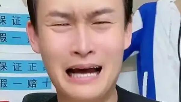 赵本山|网红小沈龙称为捧红赵本山女儿，怒刷1500万礼物，对方至今未还