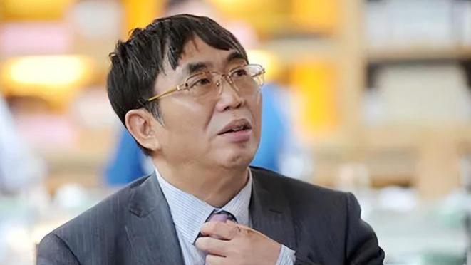 聂卫平|都剃光头谢罪了还不叫重视? 聂卫平世界第一人的实力毋庸置疑